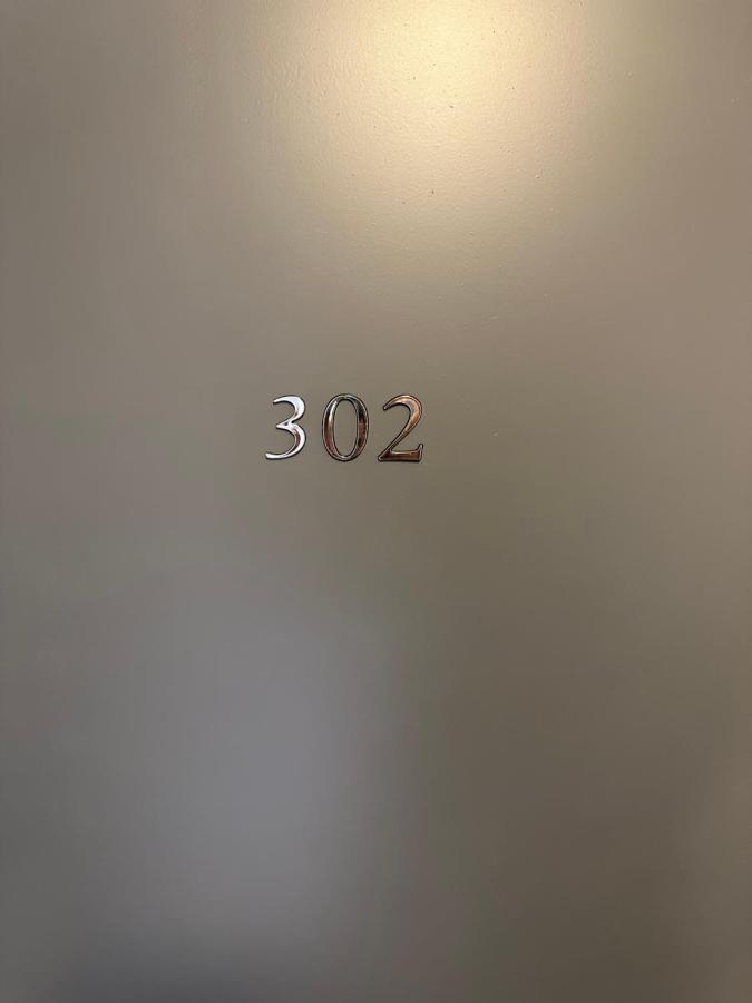 Appartement Un Brin De Pampa